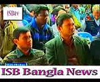 Today Bangla TV Early Latest Top Bangladesh News 01 February 2015