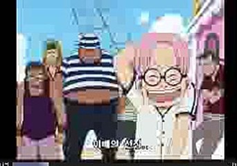 스포츠토토가이드◇ ♨▧（-( SSP７７８。c0Ｍ )-）△♨ ♪스포츠토토가이드