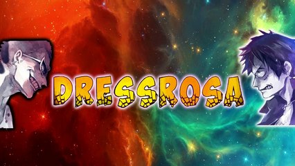 One Piece Anime Review Folge 693! PRINZESSIN MANSHERRY! [Deutsch/German] HD