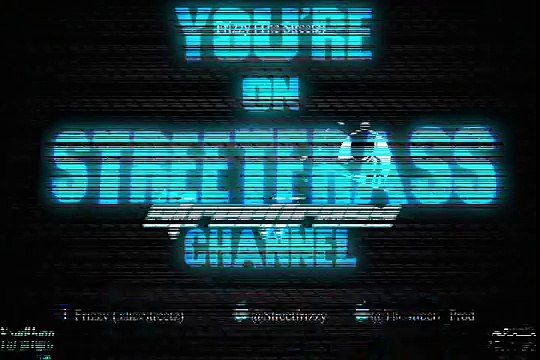 Alkaline - High Suh | Explicit | Full Song | December 2013