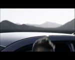 Lancia Angel TV Commercial