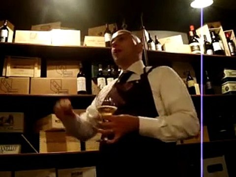 Selosse Initial Brut Champagne Brut