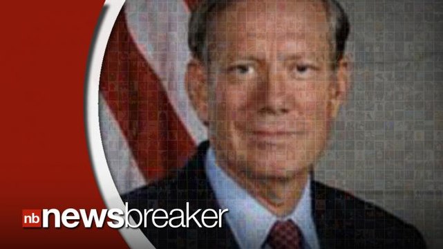 Former New York Republican Governor George Pataki Announces Run for President