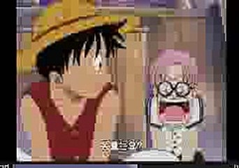 스포츠토토승무패ª ▒□†-( SSP７７８。ㄷ0Ｍ )-†㏘▒ ♬스포츠토토승무패