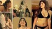Katrina Kaif HOT MMS Scandal - The Bollywood