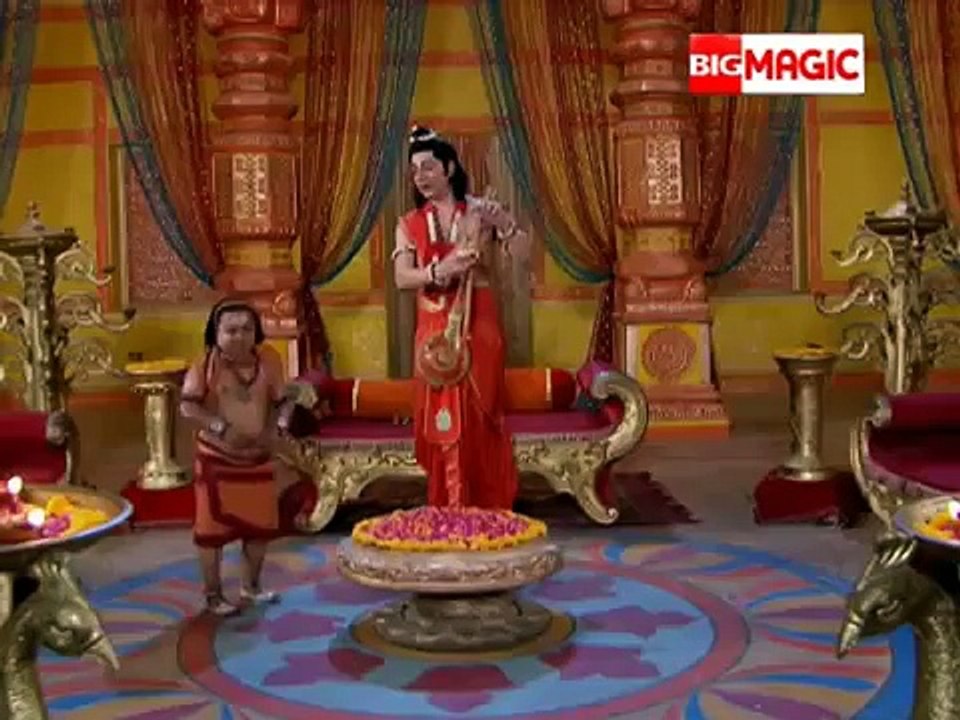 Narayan Narayan  28th May 2015_clip0