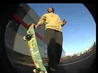 digital skateshop max nico