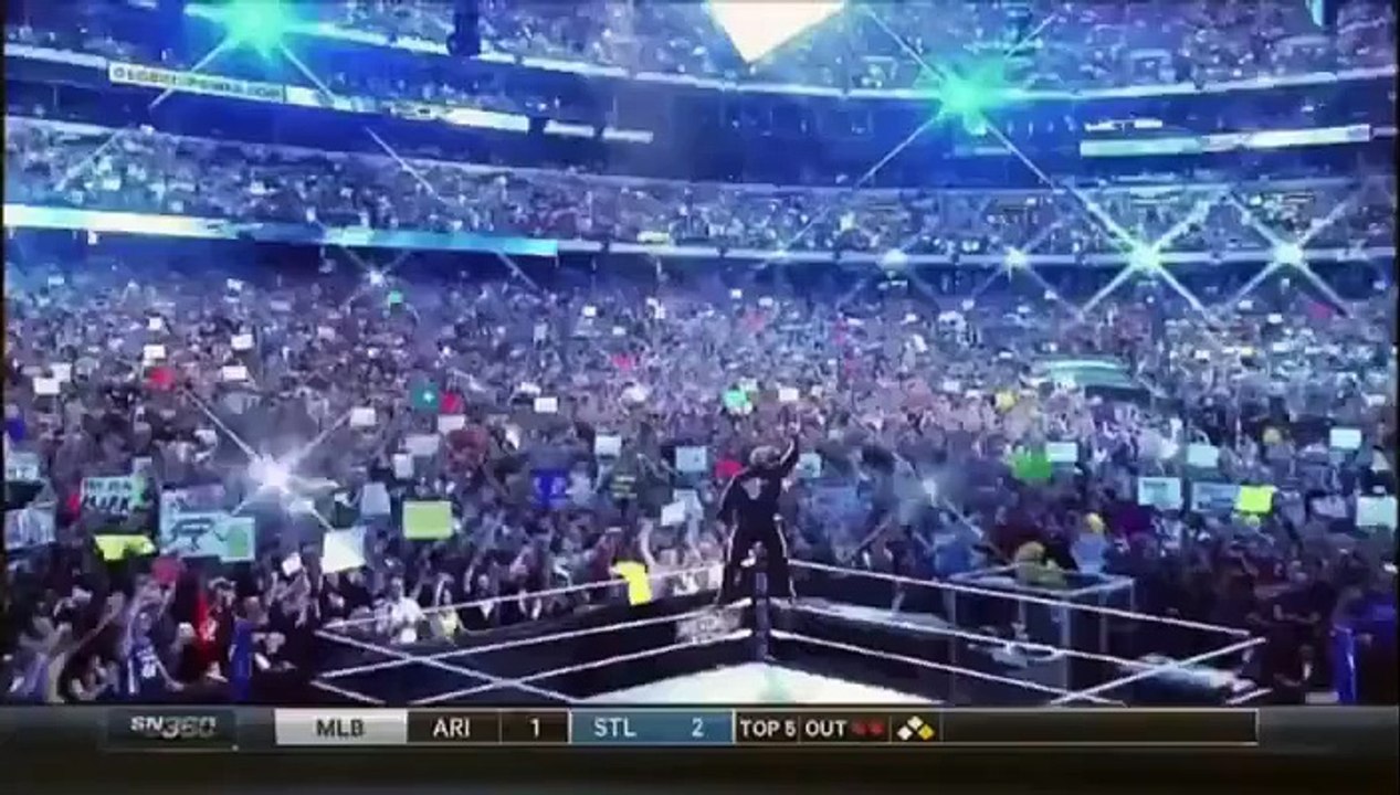 5/28/15