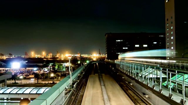 HP Releases Living Progress Report Today