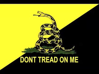 Oh I'm A Good Ole Rebel