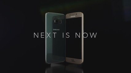 Engineering Next - Samsung Galaxy S6 edge