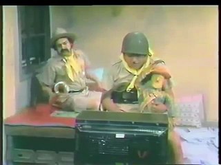 Los Polivoces - Agallon Mafafas