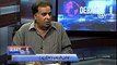 Afzal Rao(Debate@10 with Kashif Bashir Khan)Part-03