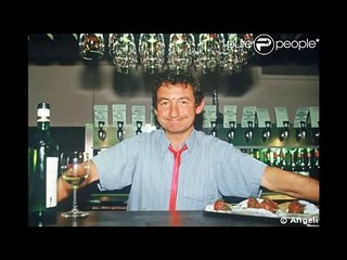 Rachid par Pierre Desproges