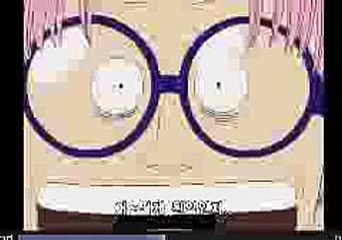 여성성기능개선제☆ ▨¶↗-( SSP７７８。ㄷ0Ｍ )-↖№▨ ㏂여성성기능개선제