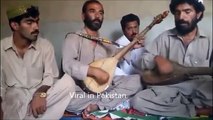 Chityan-Kallaiyan-Balochi-VersionMust-Watch