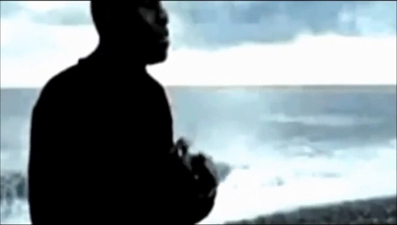 Lighthouse Family High Vídeo Dailymotion