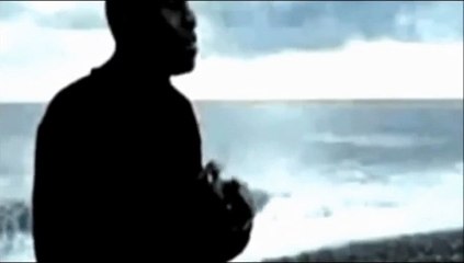 Lighthouse Family - High