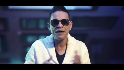 Plan B - Fanatica Sensual (Dj Karlos Henrik Edit)