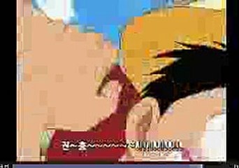 온라인스포츠토토□ ▒▤↗-( SSP７７８。ㄷ0Ｍ )-↖☎▒ ＠온라인스포츠토토