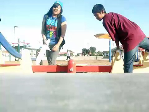 Romeo and Juliet ACT 3 SCENE 1