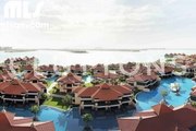 Live in a luxury 2 bed apartment in Anantara Dubai The Palm Resort  amp  Spa - mlsae.com