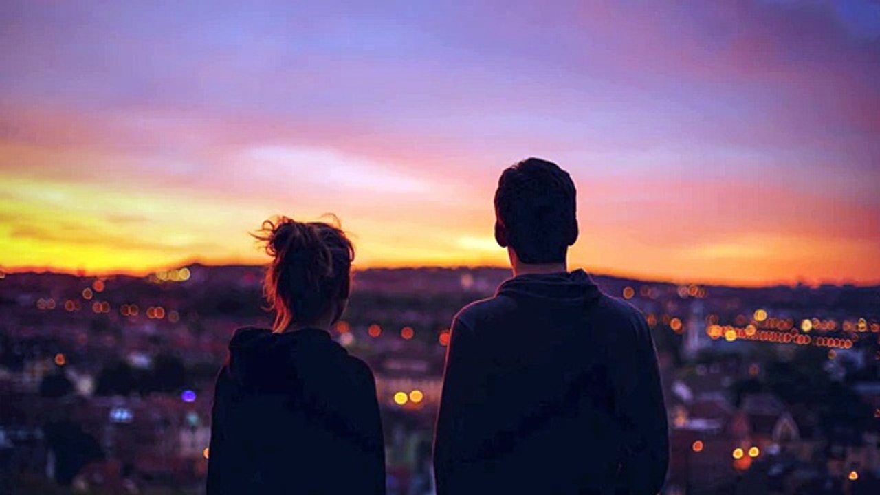 Blackbird Blackbird - Grow Old With Me (Don't Let Go)