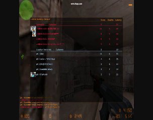 pk | dAw Using Silent Aim OR Aim Key.