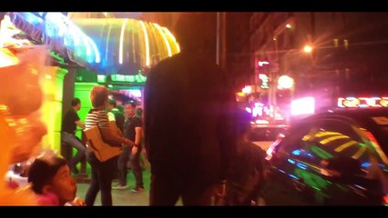 Eyedress - Nature Trips