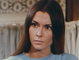 Satan's School For Girls (1973) - Cheryl Ladd, Kate Jackson - Feature (Crime, Horror, Mystery)