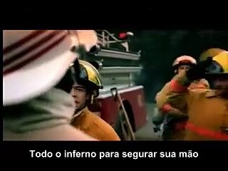 Nickelback - Far Away