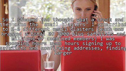 free traffic, free website, free business, can I succeed