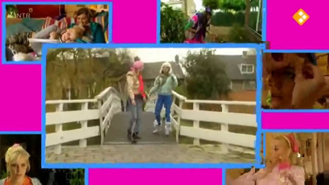 Klokhuis maakt geschiedenis: Het Christendom