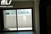 Spacious and Fabulous separate 3 Bedroom villa is available in Khalifa city A  2 Payments  - mlsae.com