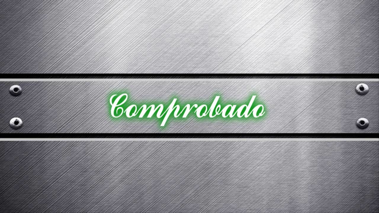 PaidVerts mayo 2015
