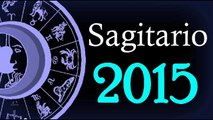 Horoscopo SAGITARIO ENERO 2015 en Trabajo, Amor, Salud y Dinero   astrología, carta astral