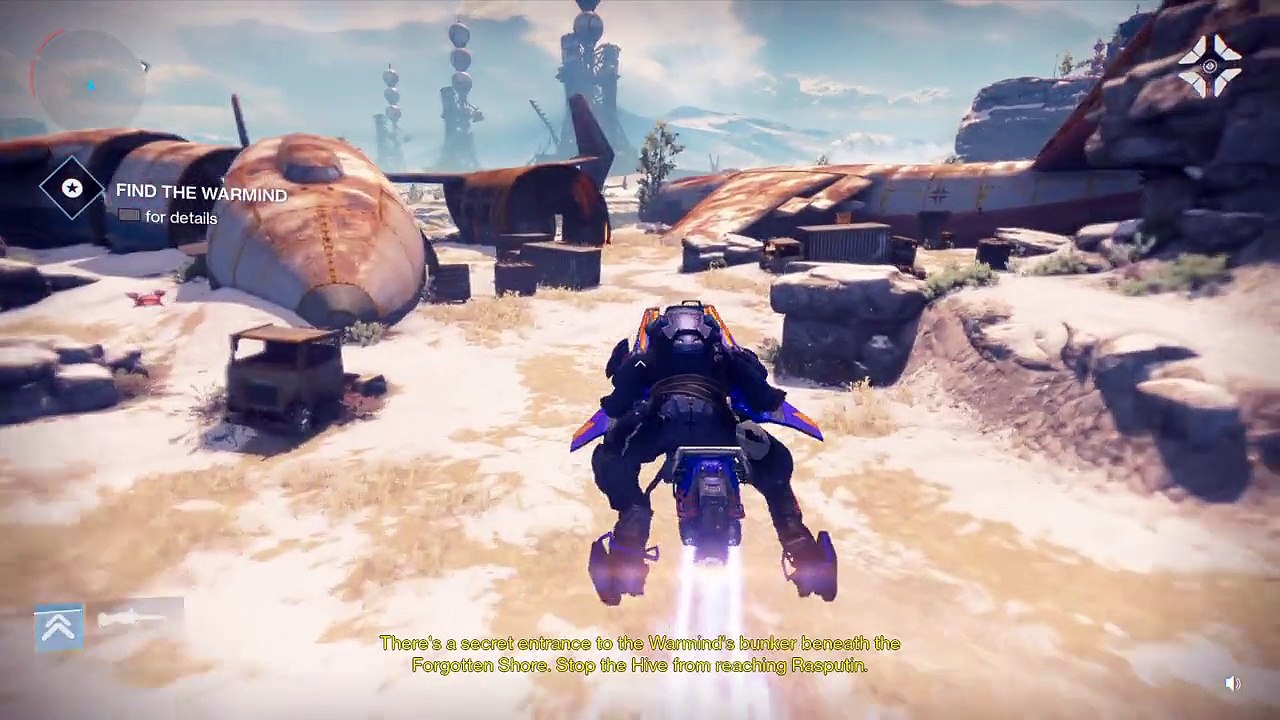 Destiny_20150528154615