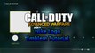 Nike Logo Emblem Tutorial: Call Of Duty Advanced Warfare Emblem Tutorial (Easy) GloW PomPi