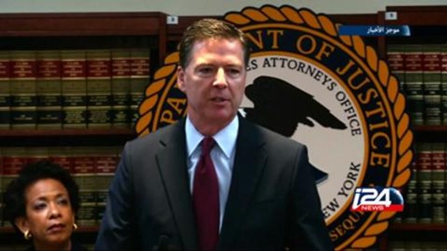 موجز الأخبار - الاتحاد الدولي لكرة القدم يعيش محنة بسبب قضايا فساد