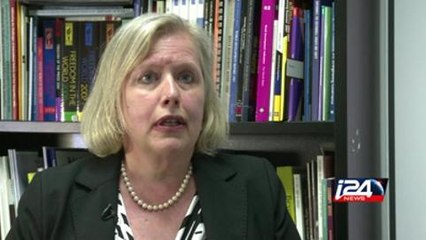 La FIFA frappée par un scandale de corruption