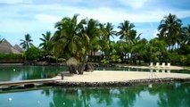 InterContinental Tahiti Resort in Papeete