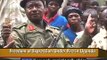 Straight Talk Africa on April 27, 2011- Uganda's Protest Ban and Freedom of Expression