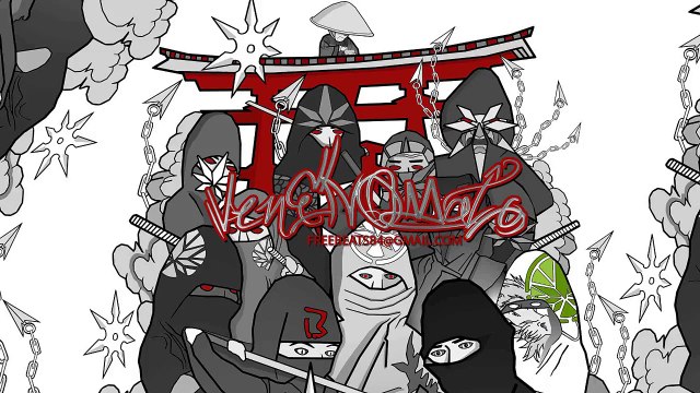 BEAT DE USO LIBRE NEW MELODIC RAP BEAT 2015 INSTRUMENTAL