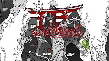 BEAT DE USO LIBRE "NEW MELODIC RAP BEAT" 2015 INSTRUMENTAL