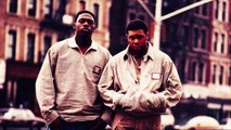 90's Boom Bap Hip Hop | Rap Instrumental NO.2