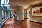 Amazing 2 bedrooms  room for rent is available now In BURJ KHALIFA very high Floor - mlsae.com