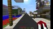 Minecraft Server Update! (RPG, Cities, Jobs, 24/7, and all that stuff!)