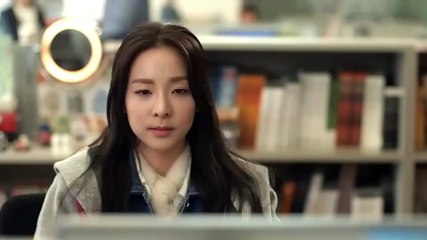 [ENG SUB] Dr. 이안 / 닥터 이안 Dr. Ian Episode 6