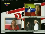 Próxima Cumbre de Las Américas en Cartagena será la última sin Cuba (19 de marzo de 2012)