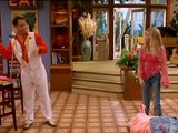 Hannah Montana Funniest Moments :]